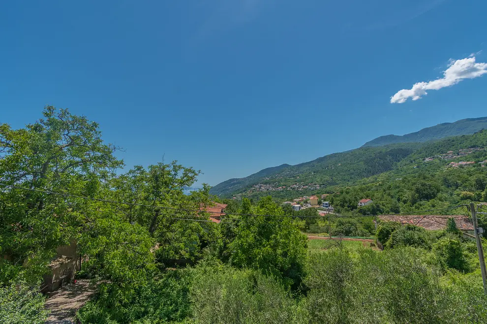 Ferienwohnung in Opatija  999238083 43132 – Foto 43