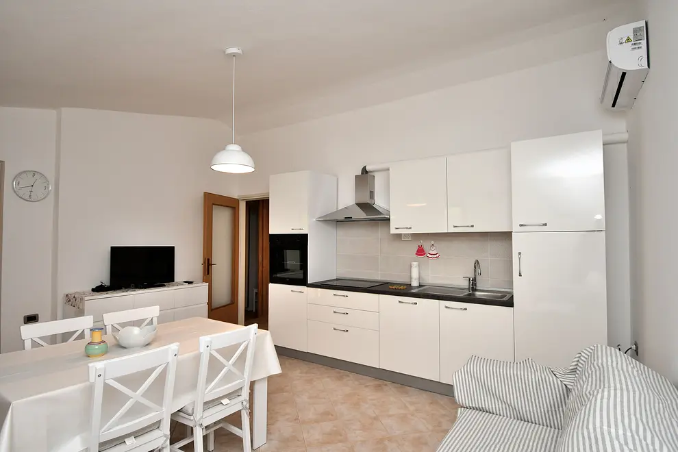 Ferienwohnung in Brtonigla  999207578 35613 – Foto 6