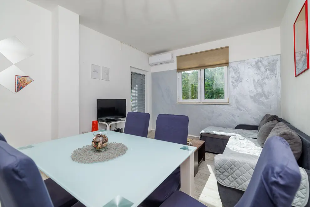Ferienwohnung in Palit  999202310 30620 – Foto 17