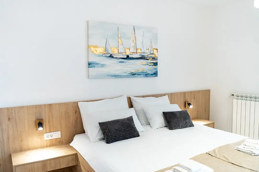 Ferienwohnung in Palit mit Pool 999210059 37943 – Foto 3