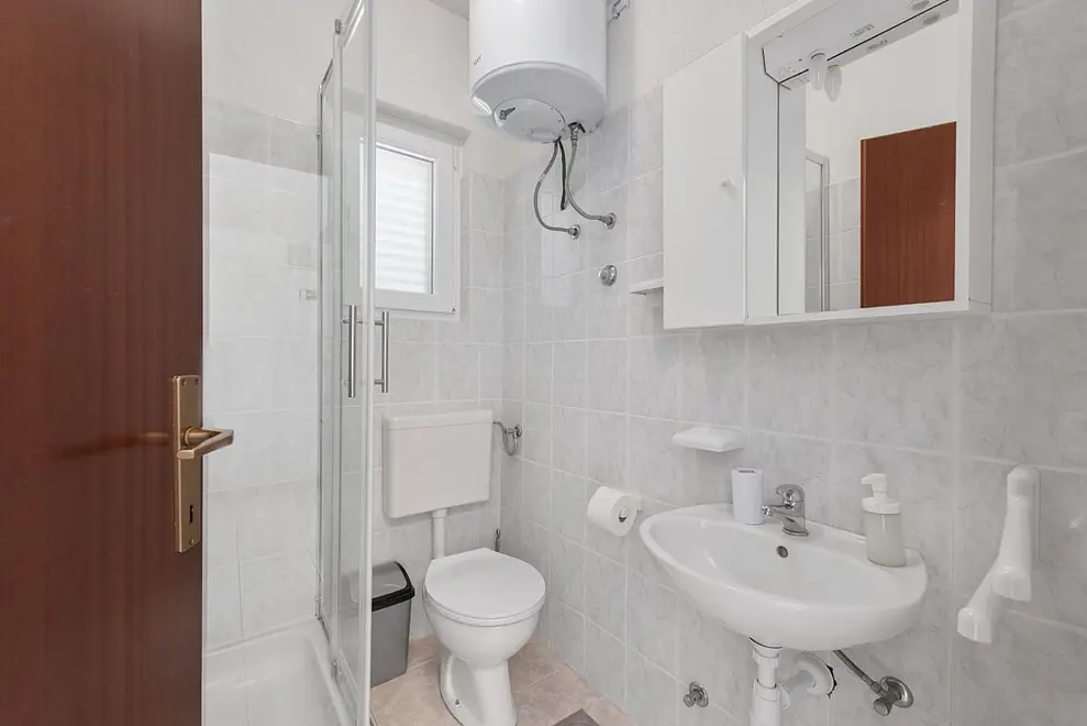 Ferienwohnung in Mandre  999211582 39347 – Foto 15