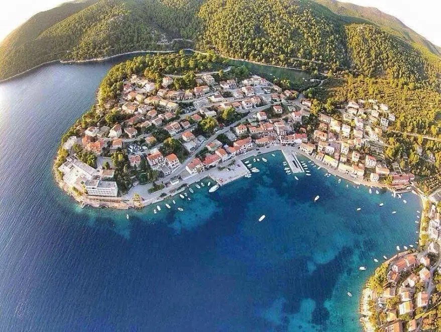 Ferienwohnung in Korcula  999204058 32270 – Foto 21