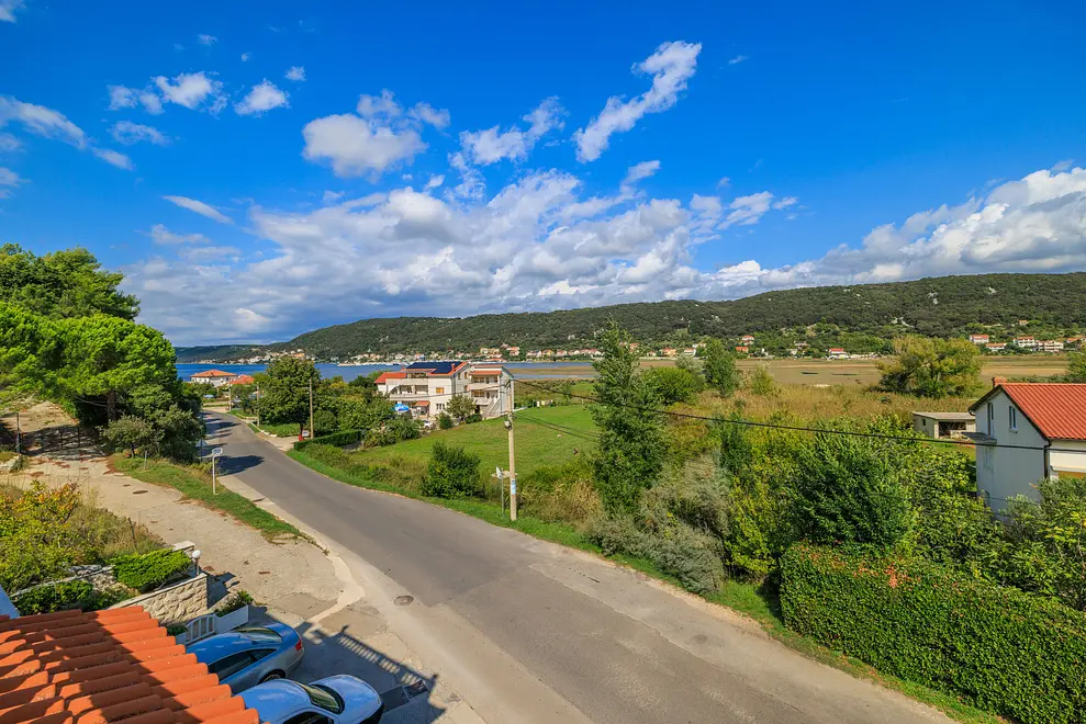 Ferienwohnung in Rab  999210652 38495 – Foto 23
