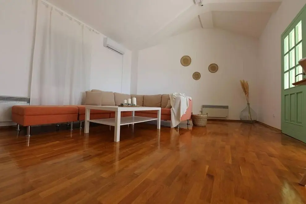 Ferienwohnung in Crikvenica  999208062 36040 – Foto 38