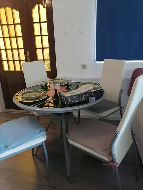 Ferienwohnung in Pirovac  999213009 40553 – Foto 13
