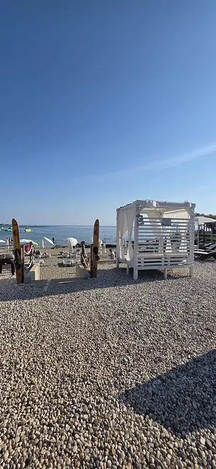 Ferienwohnung in Umag  999238057 43106 – Foto 21