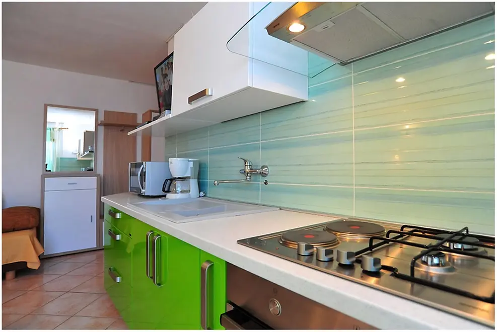 Ferienwohnung in Nin mit Pool 999210197 38071 – Foto 9