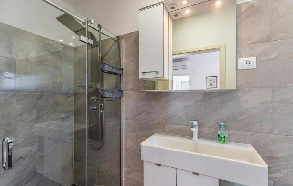 Ferienwohnung in Banjole mit Pool 999213361 40879 – Foto 23