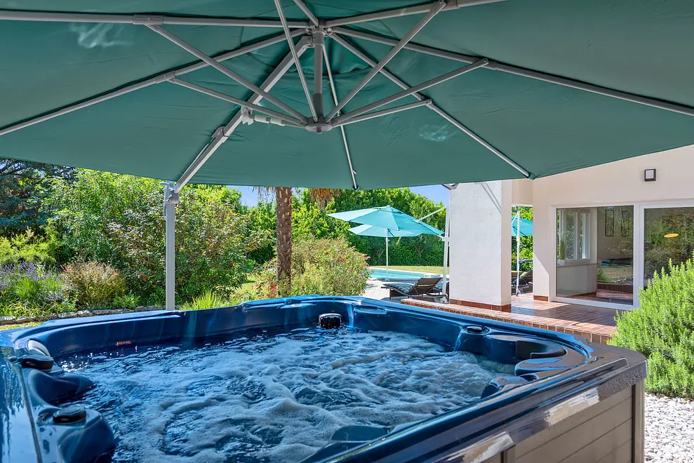 Ferienwohnung in Labin mit Pool 999213237 40774 – Foto 15