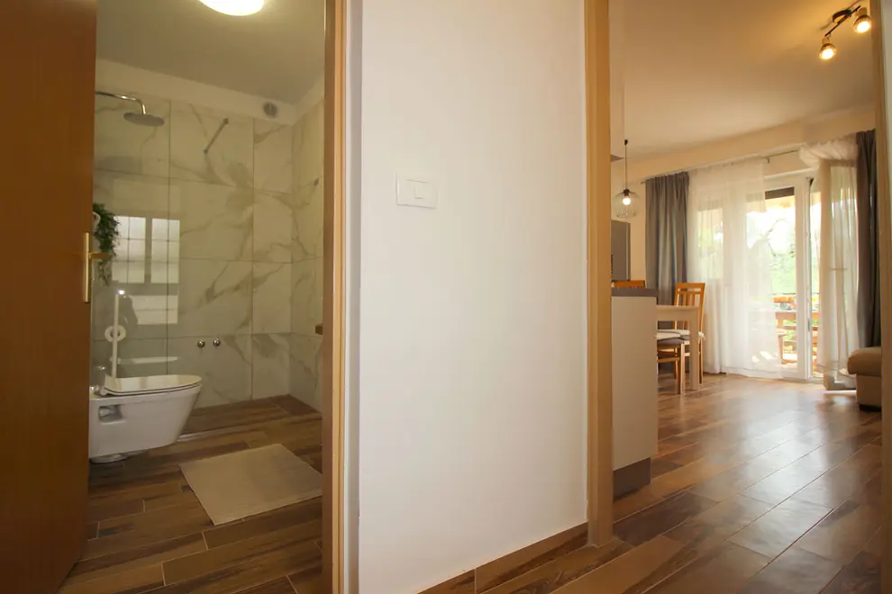 Ferienwohnung in Porec  999223664 41787 – Foto 16