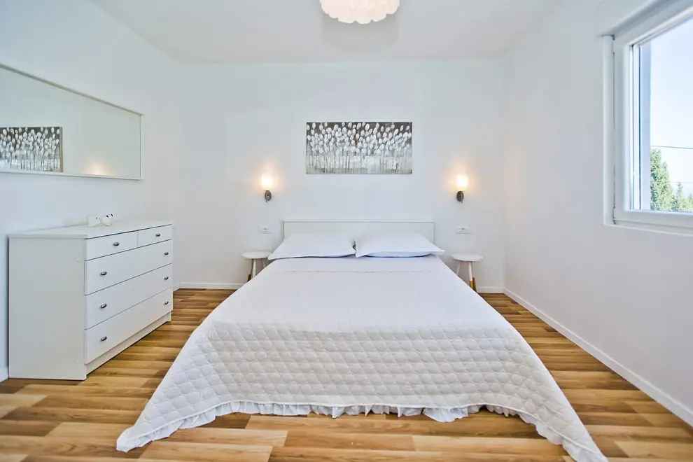Ferienhaus in Hvar mit Pool 999207102 35170 – Foto 46