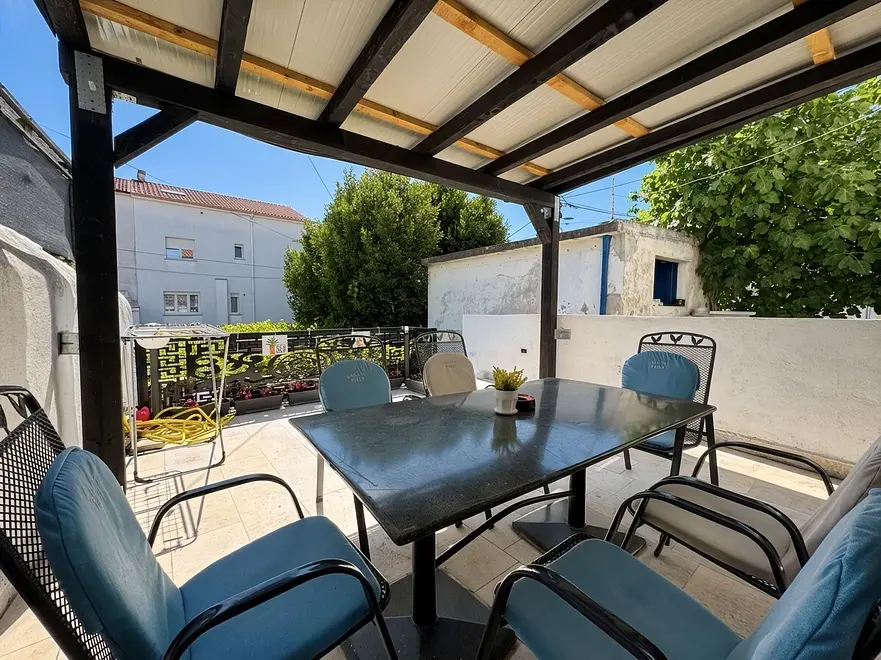 Ferienwohnung in Crikvenica  999239160 43219 – Foto 43