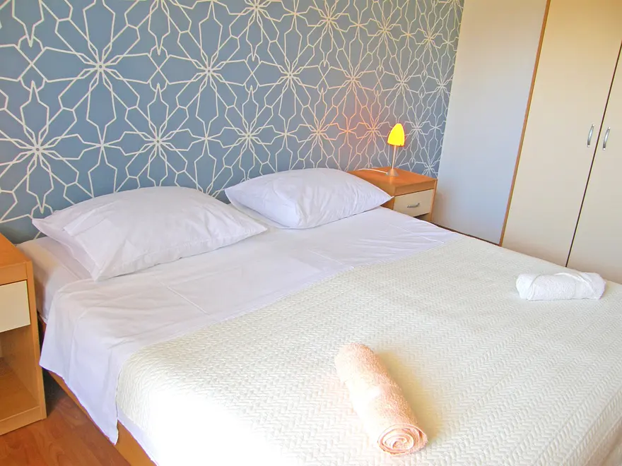 Ferienwohnung in Primosten  999205123 33291 – Foto 9