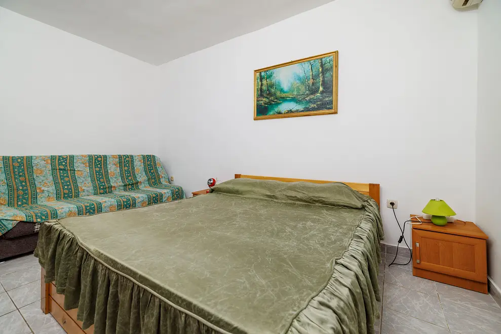 Ferienwohnung in Karlobag  999209846 37745 – Foto 22