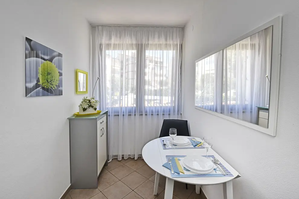 Ferienwohnung in Vrsar  999203074 31333 – Foto 22