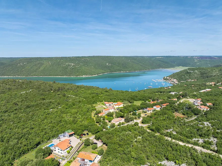 Ferienwohnung in Rabac mit Pool 999209286 37213 – Foto 34