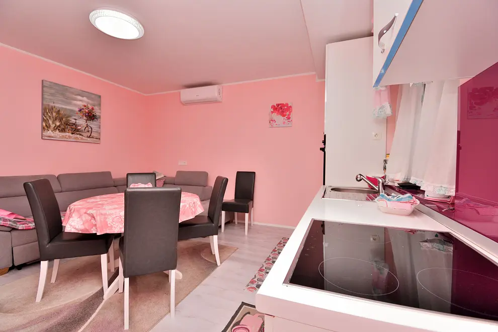 Ferienwohnung in Rijeka  999227603 42506 – Foto 4