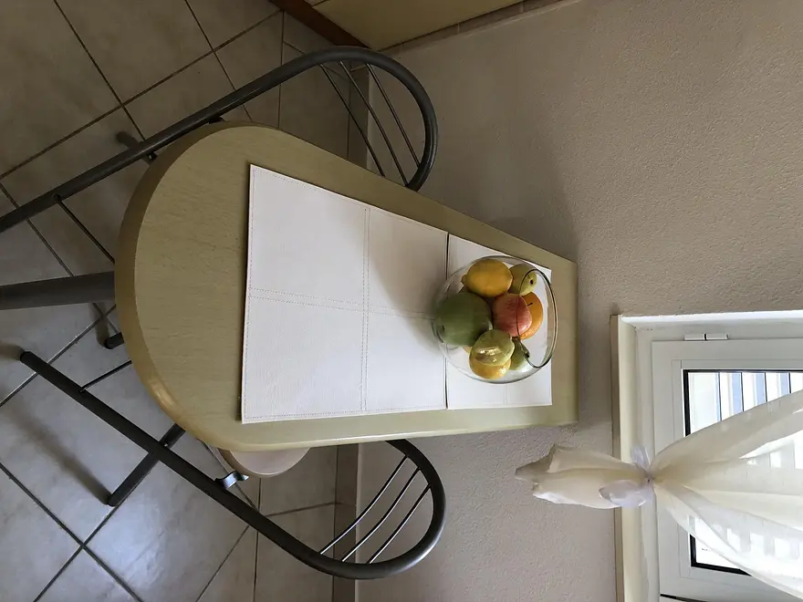 Ferienwohnung in Zadar haustiergeeignet 999202855 31128 – Foto 24