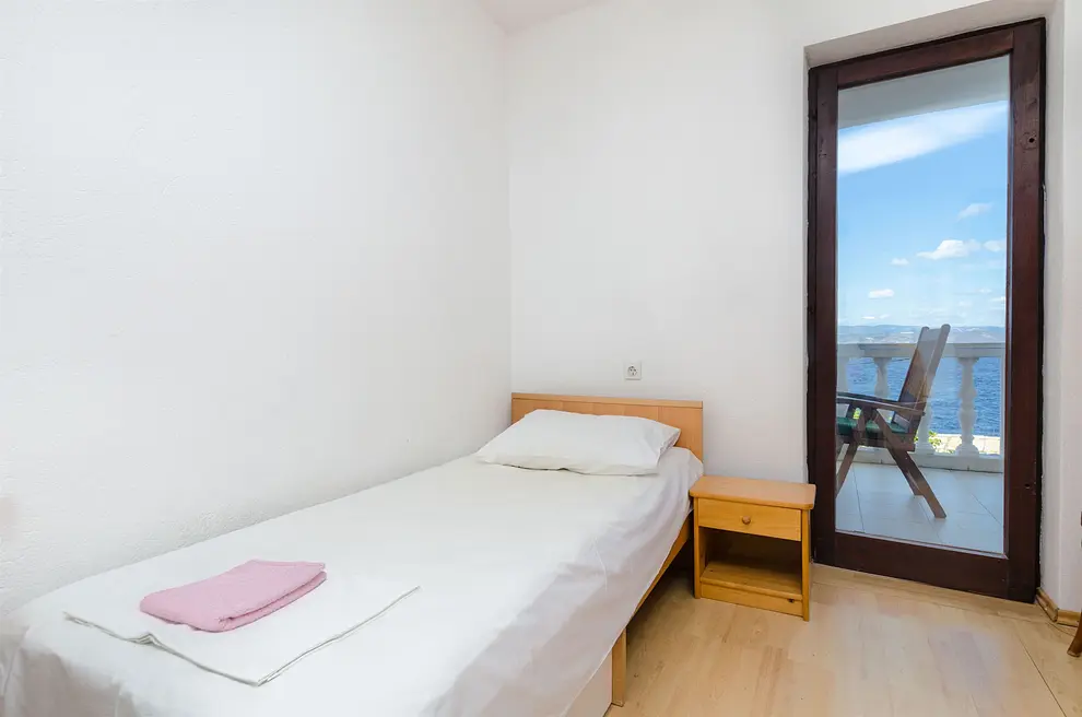 Ferienwohnung in Solta  999203349 31604 – Foto 9