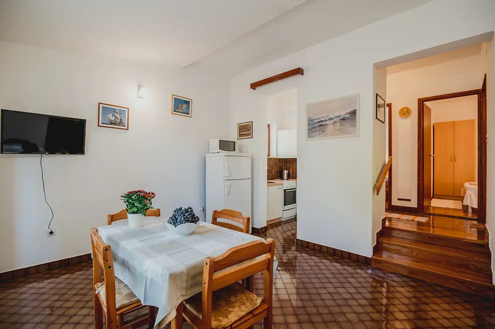 Ferienwohnung in Hvar haustiergeeignet 999203207 31463 – Foto 10