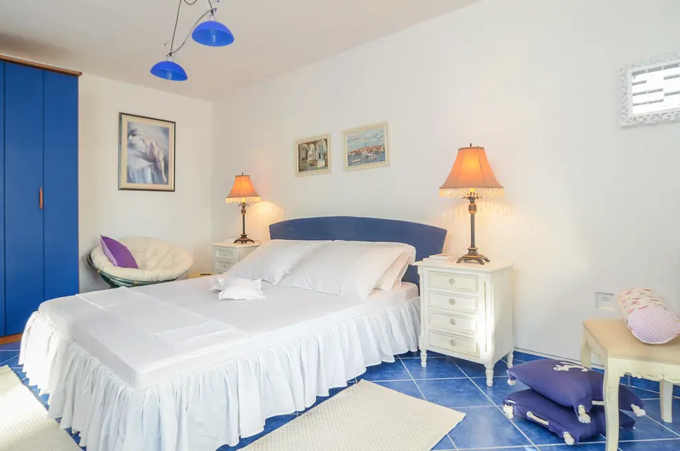 Ferienwohnung in Orebic  999205293 33458 – Foto 18