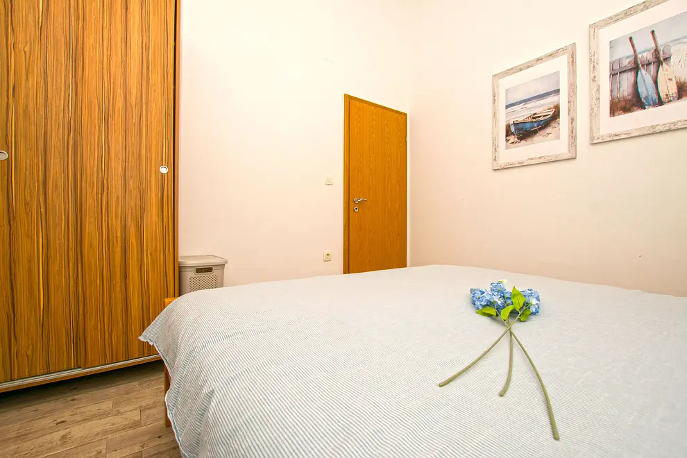Ferienwohnung in Pasman  999207670 35696 – Foto 20