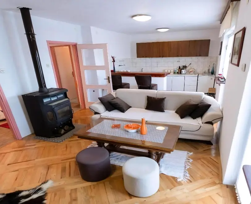 Ferienwohnung in Split  999226873 42449 – Foto 7