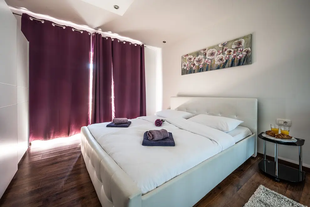 Ferienhaus in Vodice mit Pool 999206126 34246 – Foto 33