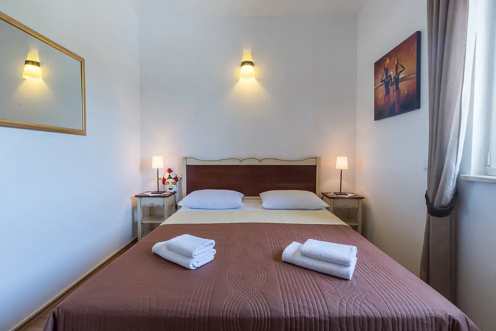 Ferienwohnung in Porec mit Pool 999223850 41966 – Foto 57