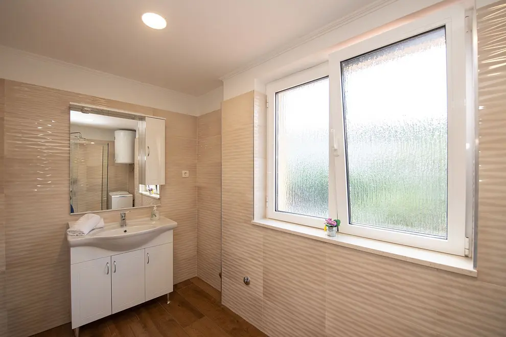 Ferienwohnung in Lovran haustiergeeignet 999206603 34701 – Foto 19