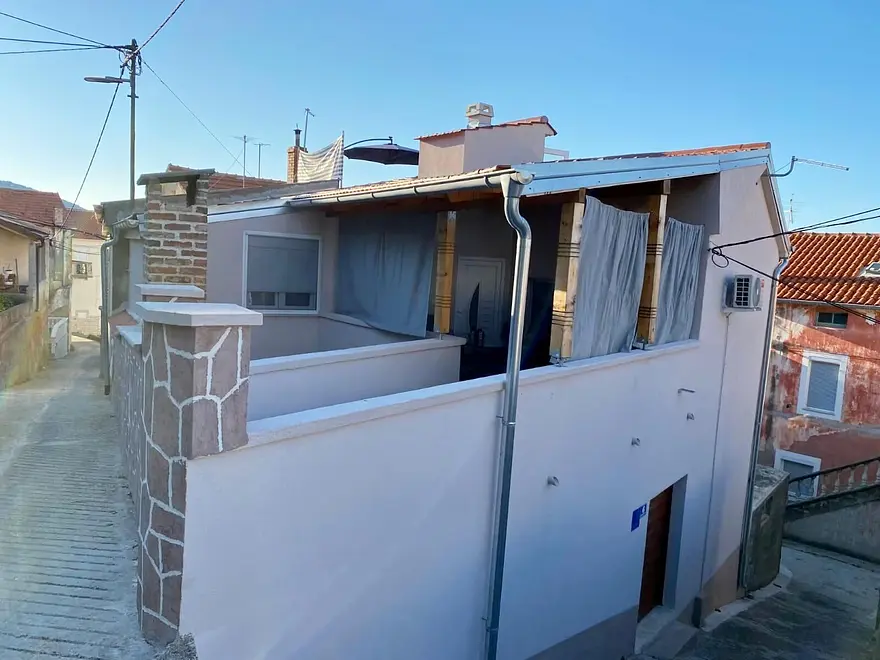 Ferienwohnung in Kali haustiergeeignet 999207999 35983 – Foto 9