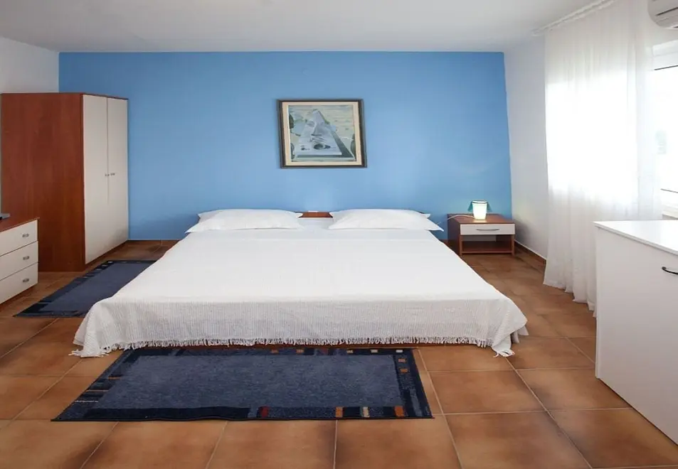 Ferienwohnung in Ciovo  999209879 37778 – Foto 12