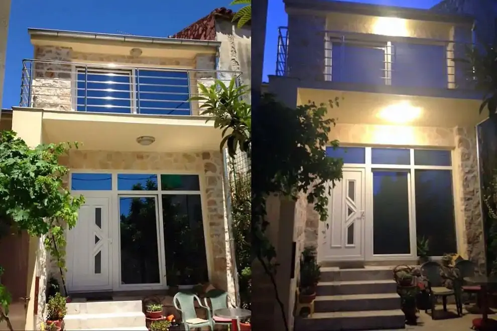 Ferienwohnung in Sibenik  66139058 21930