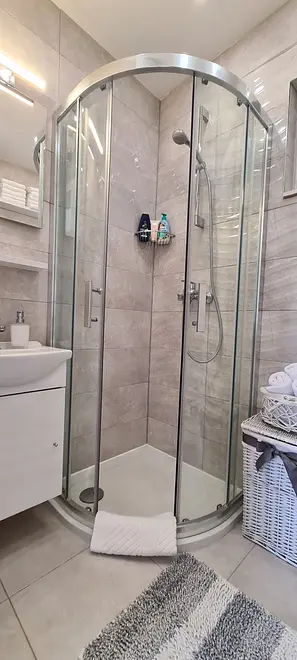 Ferienwohnung in Hvar  999209258 37185 – Foto 12