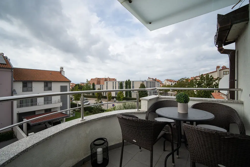 Ferienwohnung in Rovinj  999204225 32435 – Foto 34