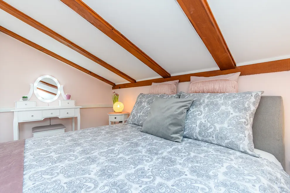 Ferienwohnung in Matulji  999238058 43107 – Foto 31