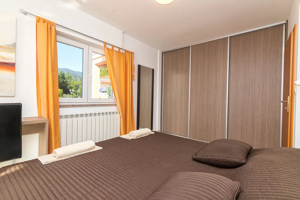 Ferienwohnung in Opatija mit Pool 999204623 32815 – Foto 23