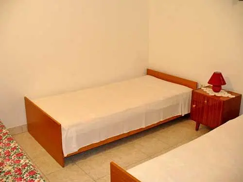 Ferienwohnung in Primosten  999203142 31399 – Foto 62