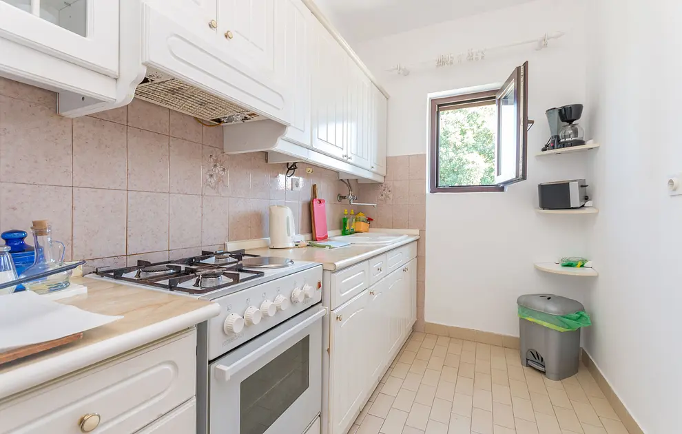 Ferienwohnung in Biograd  999208848 36795 – Foto 15