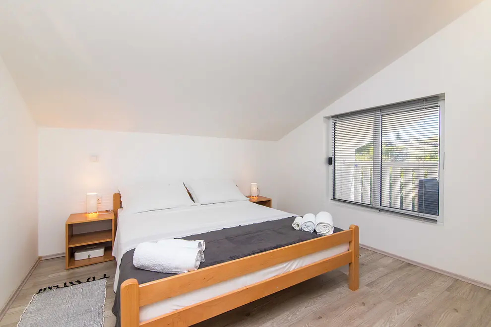 Ferienwohnung in Ploce  999208863 36809 – Foto 11