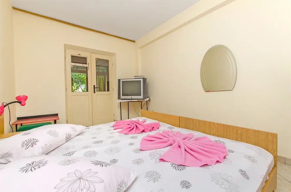Ferienwohnung in Hvar  999202326 30634 – Foto 5