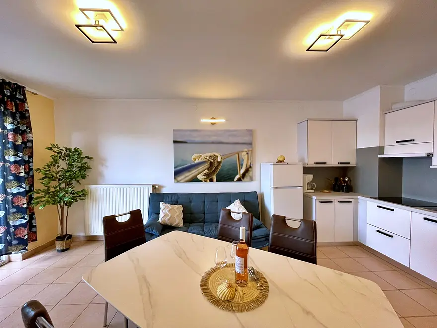 Ferienwohnung in Dobrinj  999223886 42002 – Foto 19