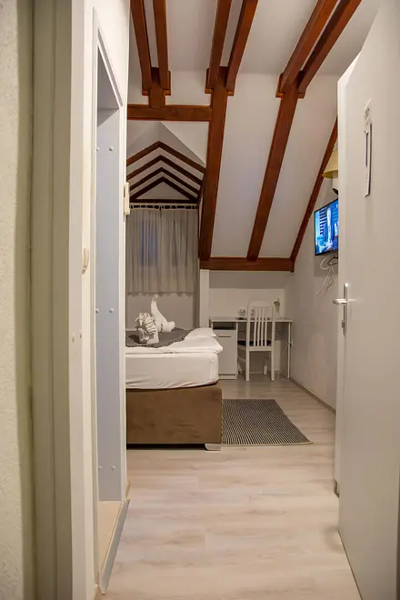Ferienappartment in Brac  999223216 41606 – Foto 8