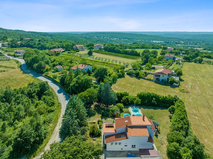 Ferienwohnung in Labin mit Pool 999213237 40774 – Foto 50