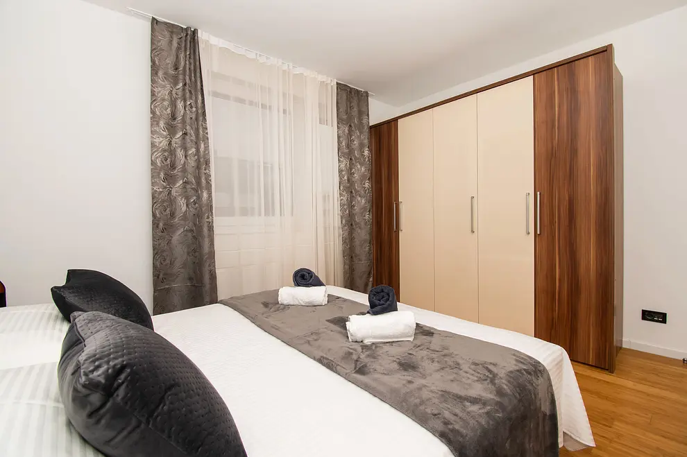 Ferienwohnung in Sibenik  999208464 36430 – Foto 21