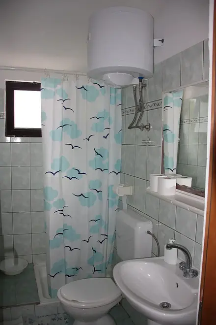 Ferienwohnung in Lastovo haustiergeeignet 999203578 31816 – Foto 10
