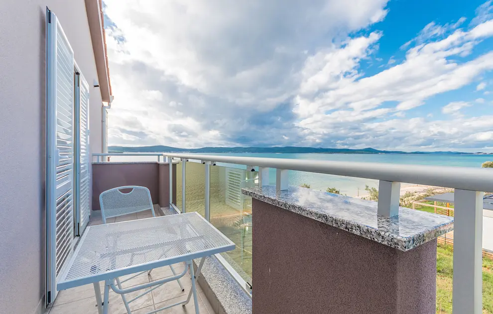 Ferienwohnung in Biograd  999206785 34873 – Foto 18
