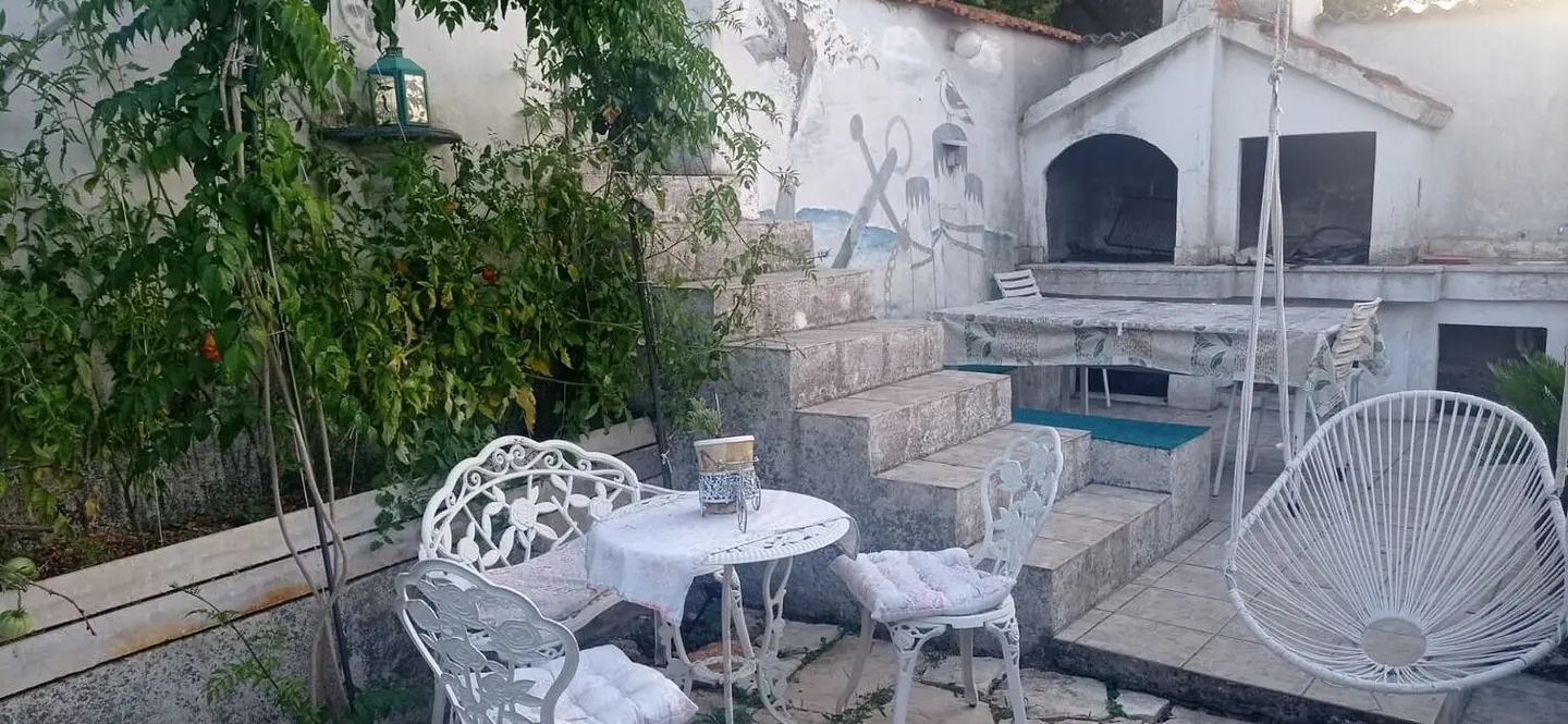 Ferienwohnung in Korcula haustiergeeignet 999208368 36339