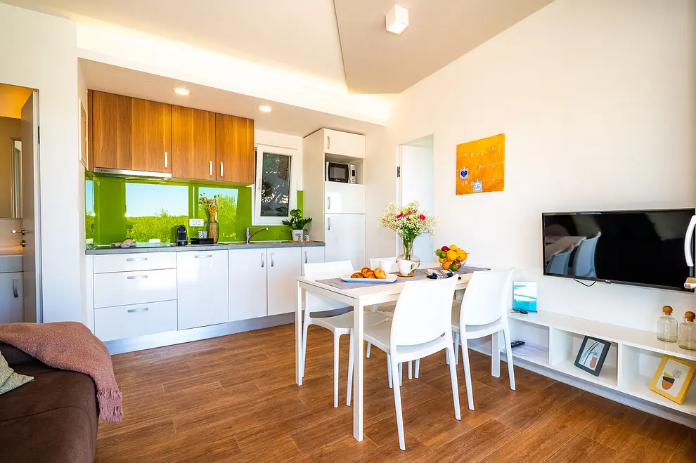 Ferienhaus in Policnik mit Pool 999212909 40465 – Foto 39