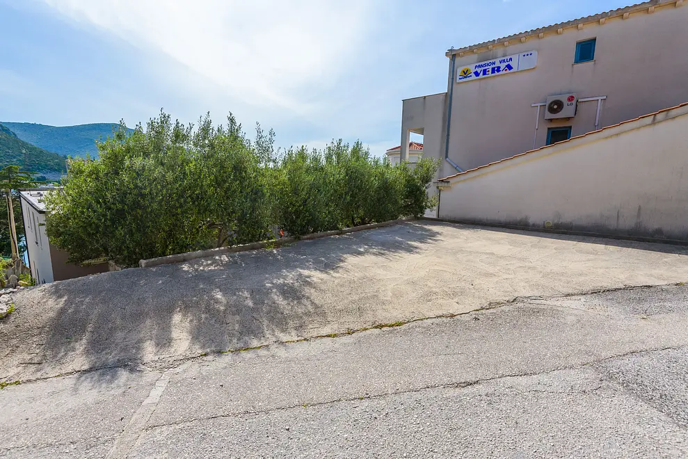 Ferienwohnung in Ploce haustiergeeignet 999206853 34938 – Foto 7